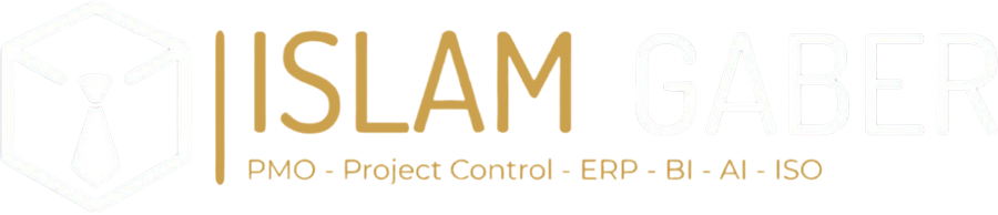 ISLAM GABER