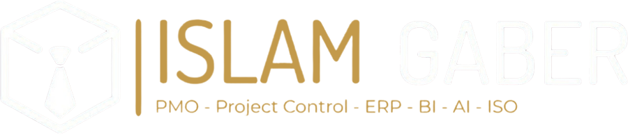 islam-v2