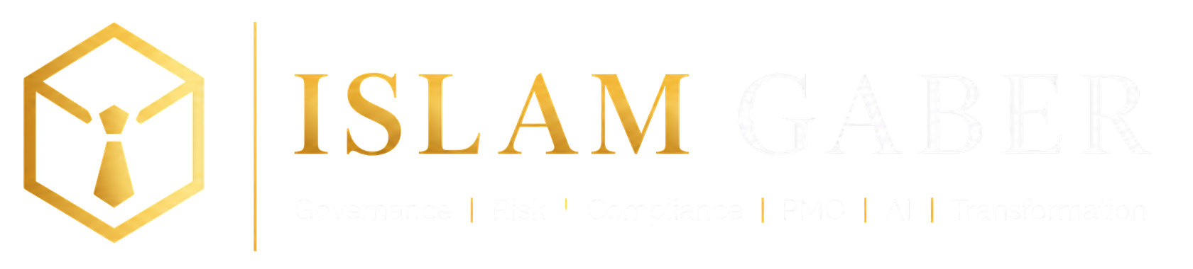 islam-v2